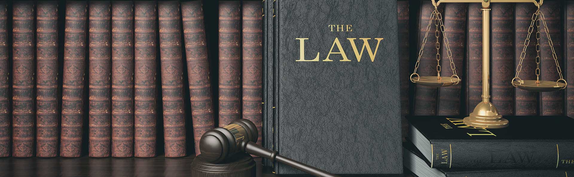  Mikroplastikler İçin Yeni Kısıtlamalar ve Raporlama Yükümlülükleri