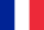 Fransızca flag