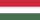 Macarca flag