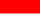 Endonezce flag
