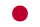 Japonca flag