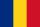 Romence flag