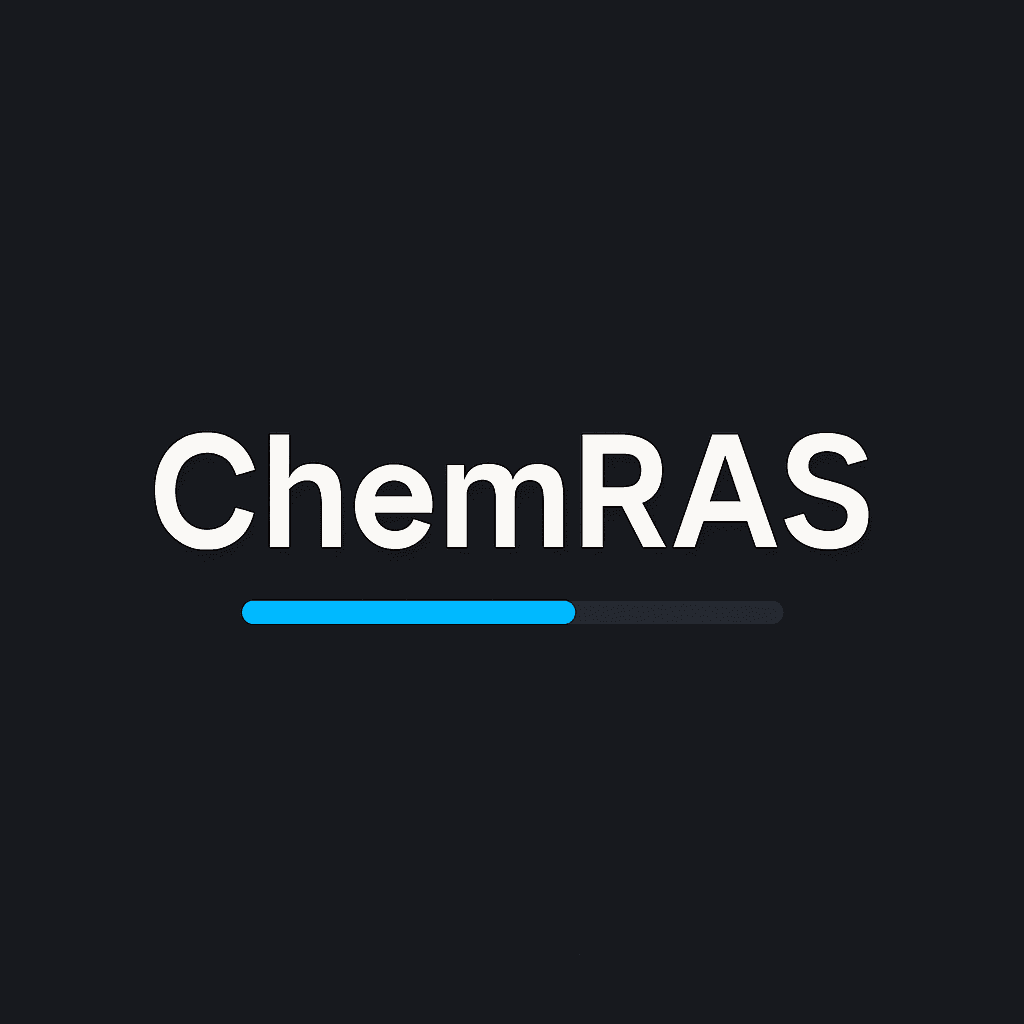 Labeling in Accordance with CLP Regulation