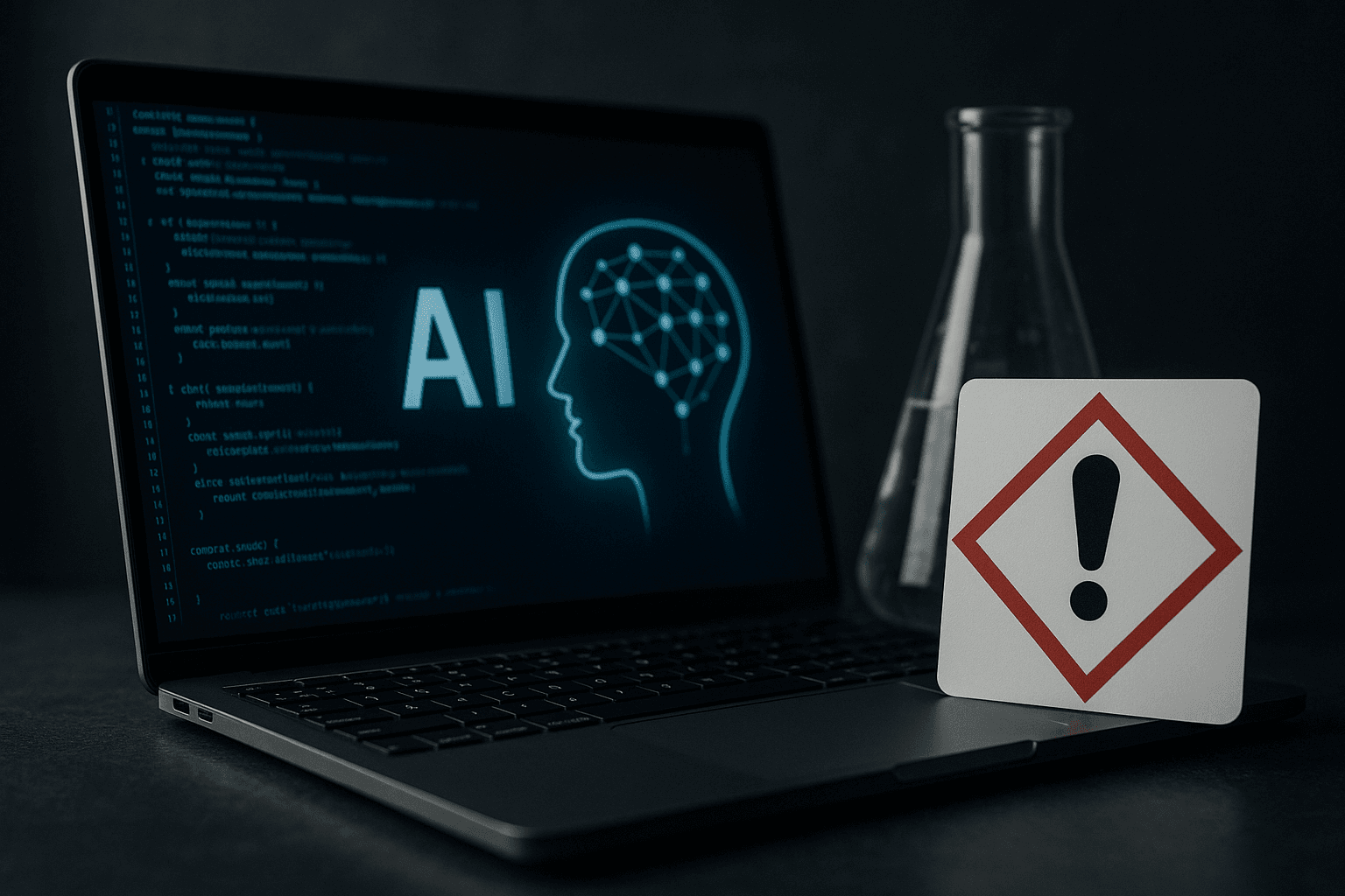 Bir GBF Hazırlama Yazılımına İhtiyacınız Ne Zaman Olur?