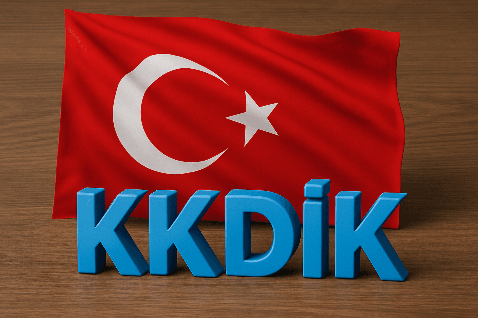 KKDIK (Türkiye REACH)