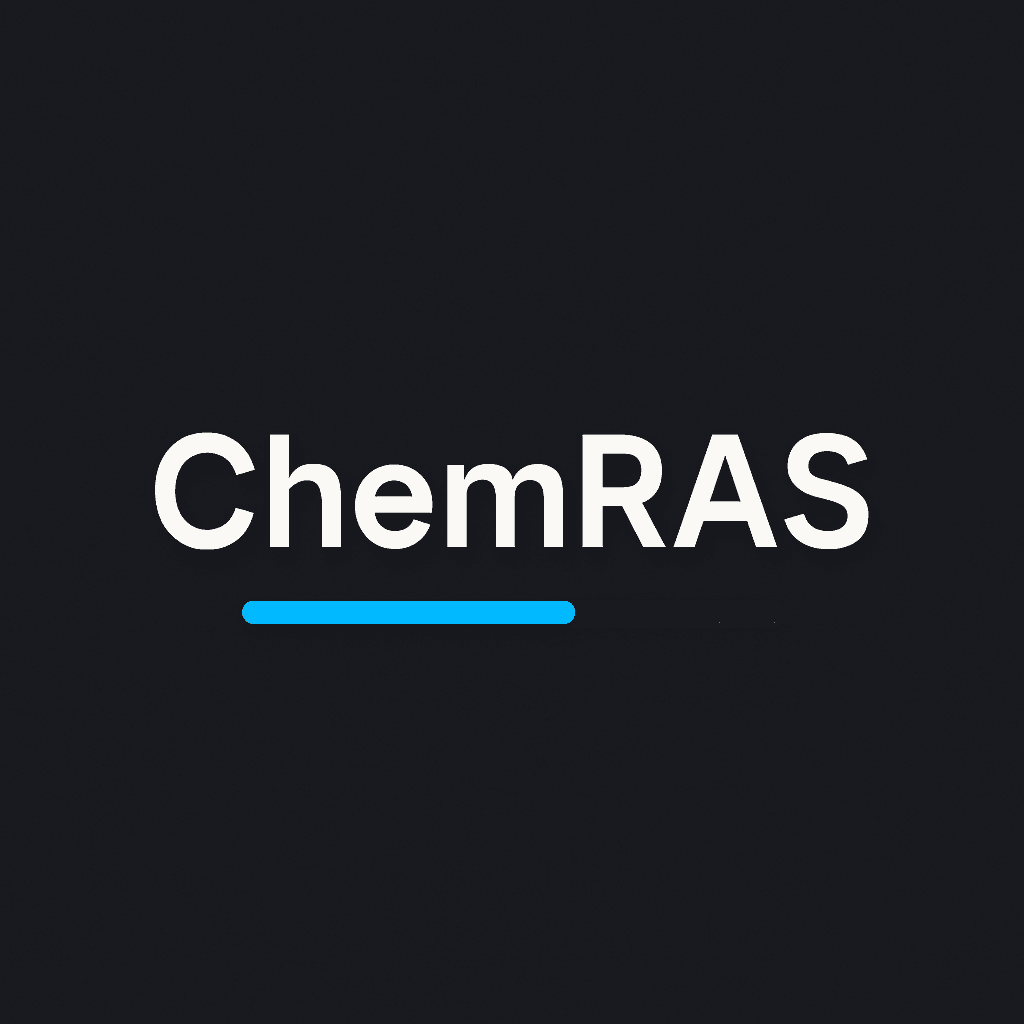 The Use of UFI Codes in Chemicals: Safety and Management