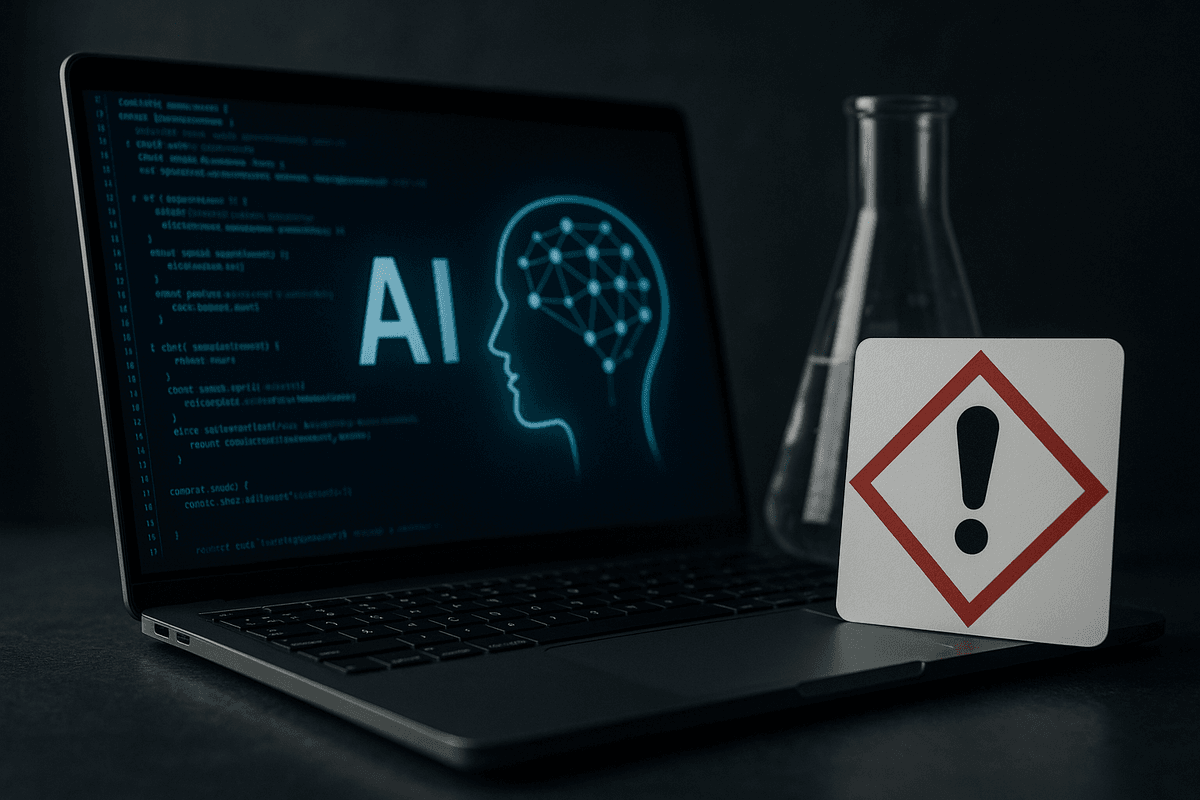 Bir GBF Hazırlama Yazılımına İhtiyacınız Ne Zaman Olur?